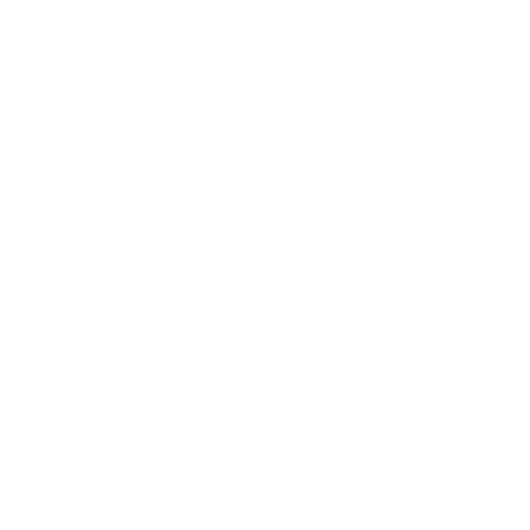 Stack Overflow